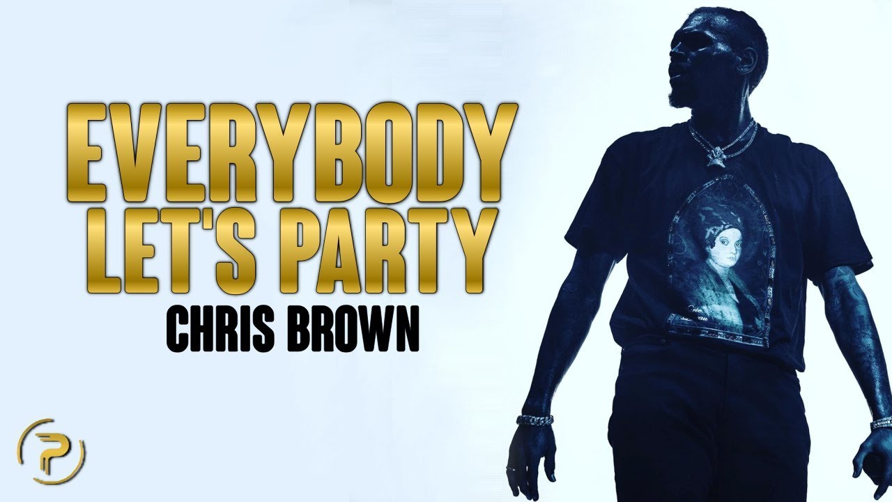 privacy download chris brown mp3